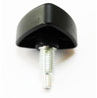 Triangle Knob for Orbitrac  - TKB16GT - Tecnopro